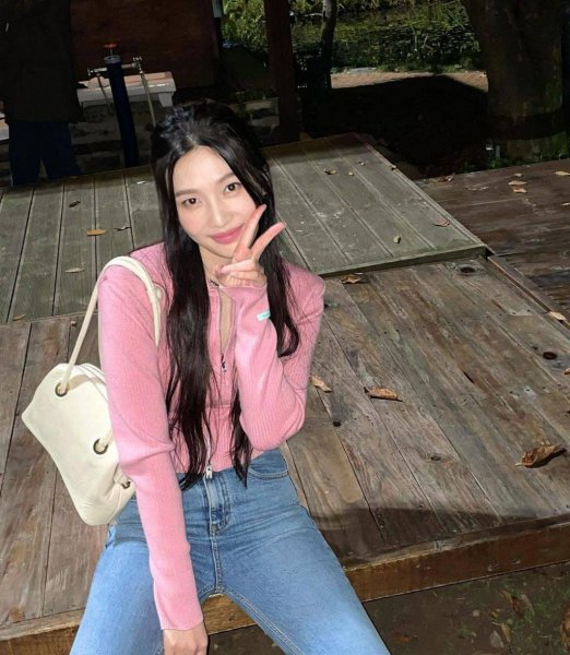 韩国品牌服装有哪些牌子