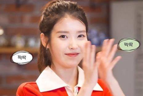 韩国品牌服装有哪些牌子