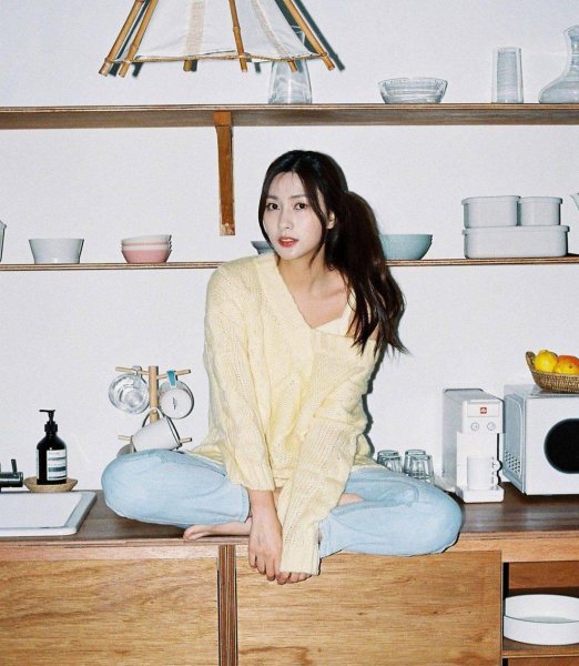 韩国品牌服装有哪些牌子