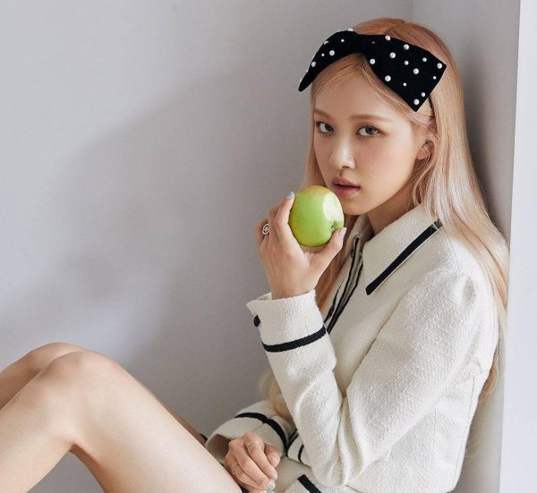 韩国品牌服装有哪些牌子