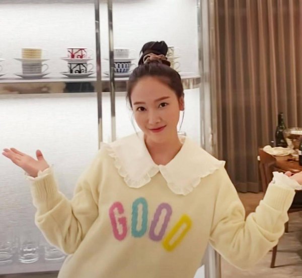 韩国品牌服装有哪些牌子