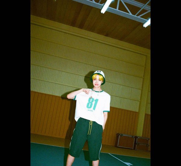 韩国品牌服装有哪些牌子