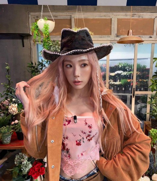 韩国品牌服装有哪些牌子