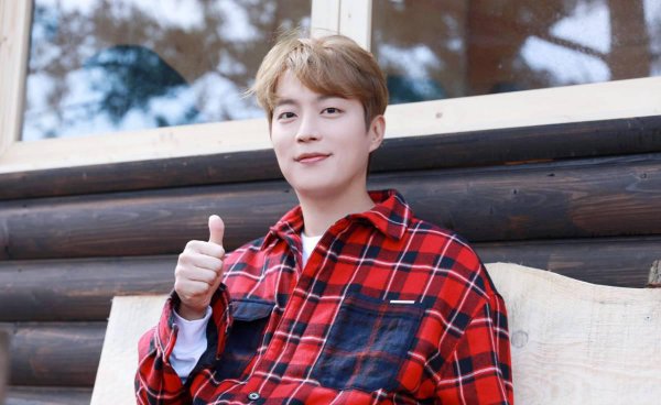 韩国品牌服装有哪些牌子