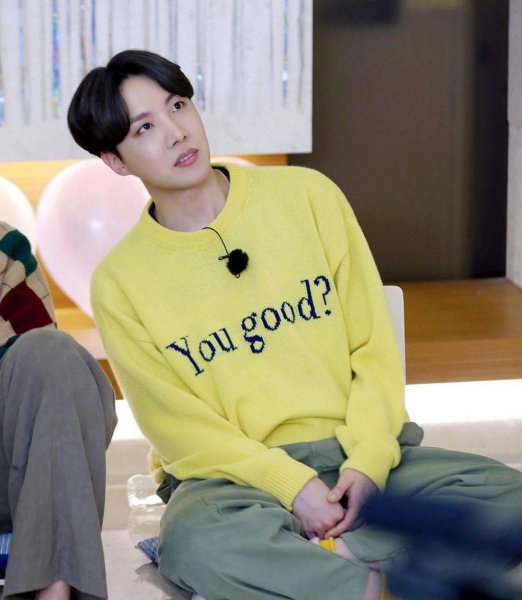 韩国品牌服装有哪些牌子