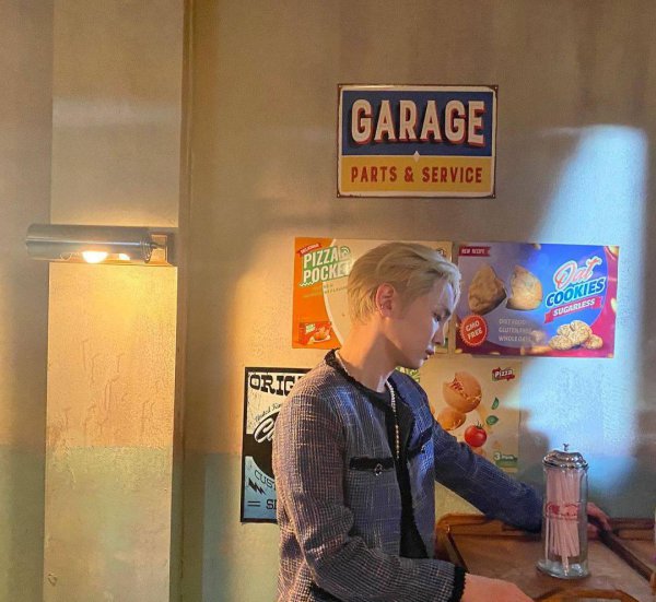 韩国品牌服装有哪些牌子