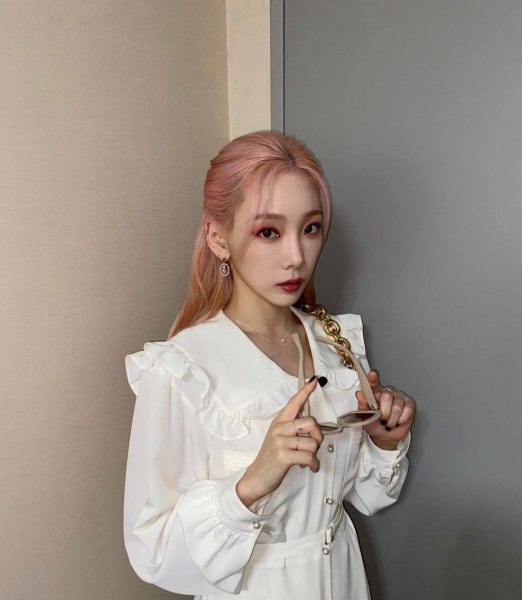 韩国品牌服装有哪些牌子