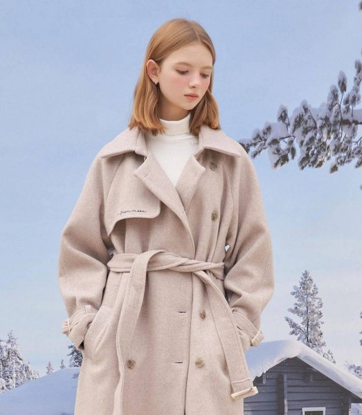 韩国品牌服装有哪些牌子