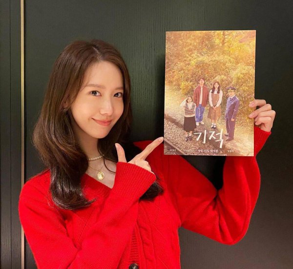 韩国品牌服装有哪些牌子