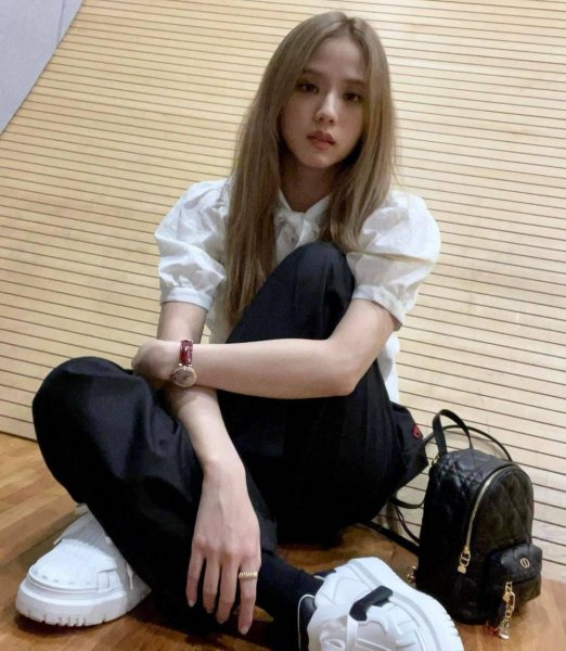 韩国品牌服装有哪些牌子