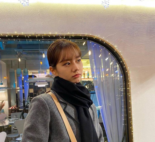 韩国品牌服装有哪些牌子