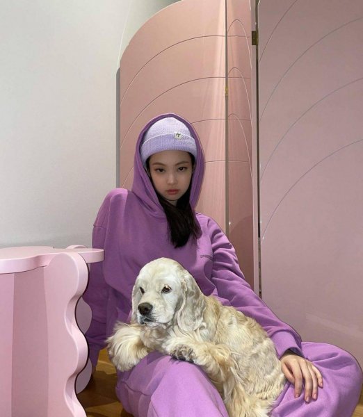 韩国品牌服装有哪些牌子