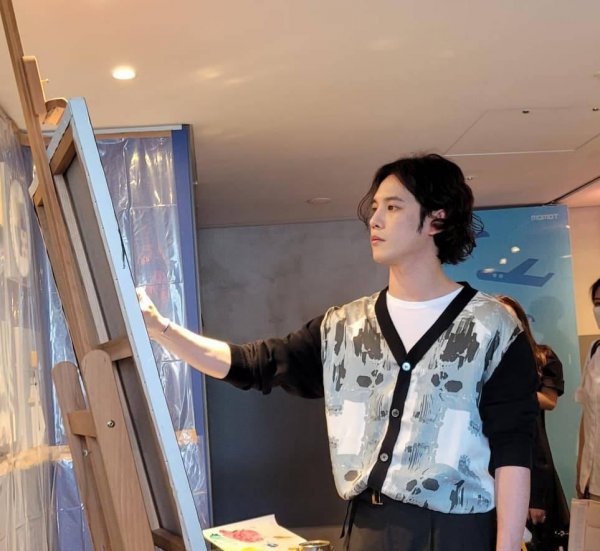 韩国品牌服装有哪些牌子