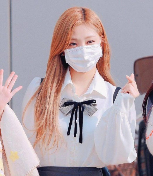 韩国品牌服装有哪些牌子