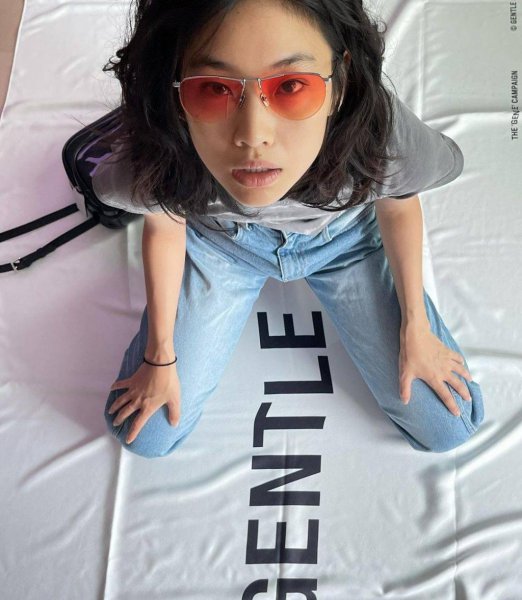 韩国品牌服装有哪些牌子