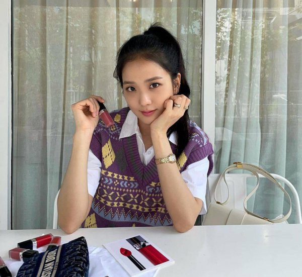 韩国品牌服装有哪些牌子