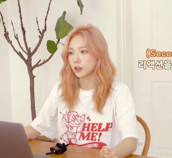 韩国品牌服装有哪些牌子