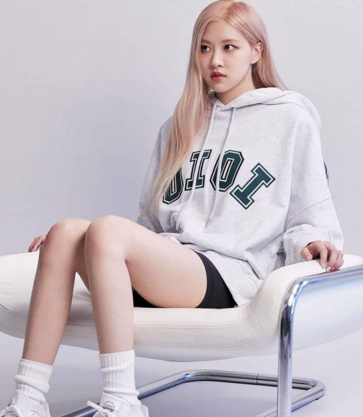 韩国品牌服装有哪些牌子