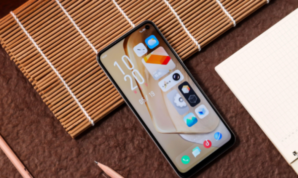 便宜又好用的智能手机有哪些