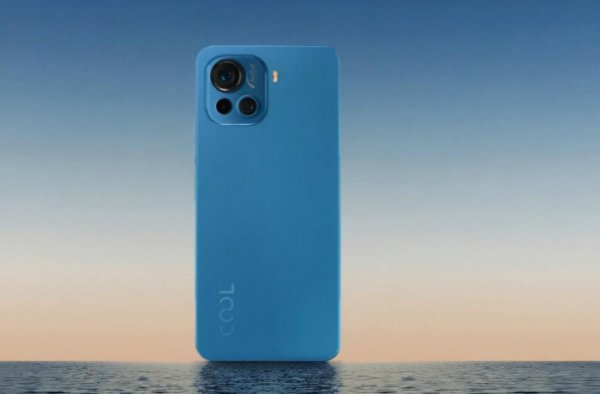 便宜又好用的智能手机有哪些