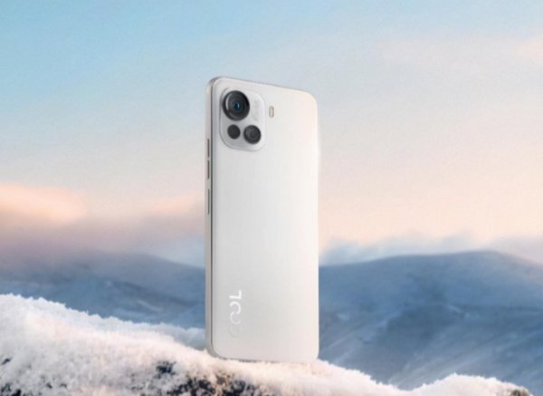 便宜又好用的智能手机有哪些