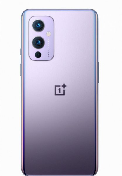 便宜又好用的智能手机有哪些