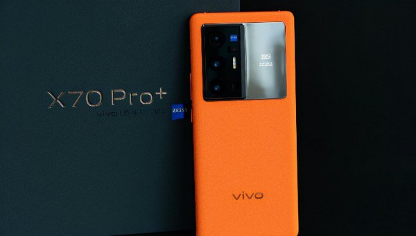 便宜又好用的智能手机有哪些