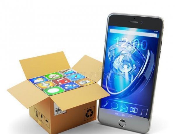 解析包时出现问题是什么意思