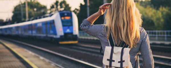 高铁可以带多重的东西