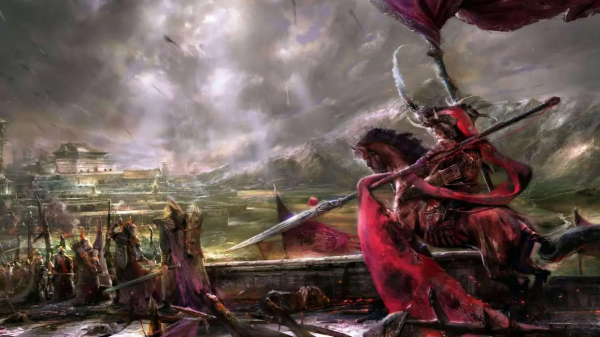 必看十大穿越小说完本