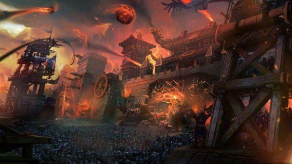 必看十大穿越小说完本