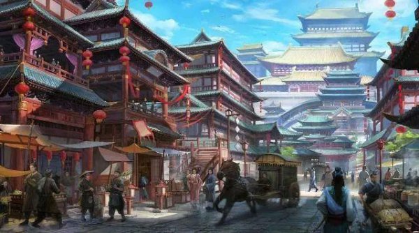 必看十大穿越小说完本