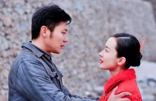 史上吻戏最多的电视剧