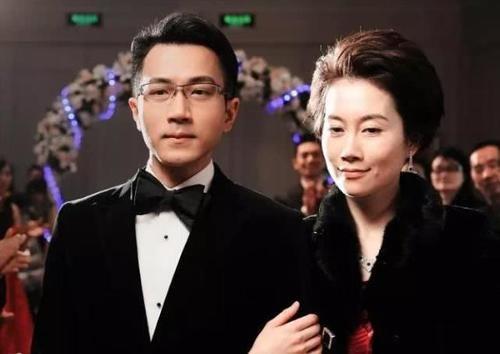 史上吻戏最多的电视剧