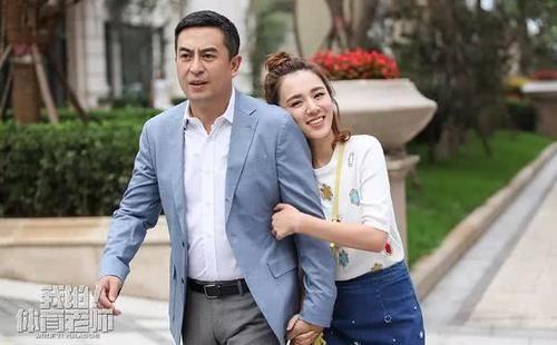 史上吻戏最多的电视剧