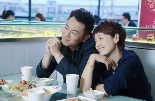 史上吻戏最多的电视剧