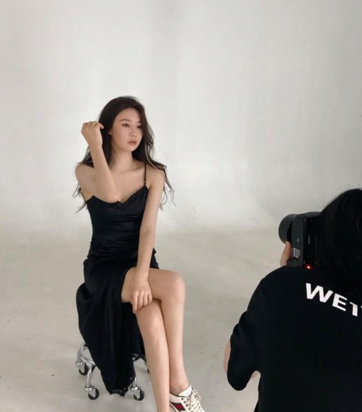 温婉为什么会封号