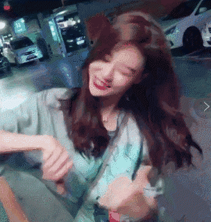 温婉为什么会封号