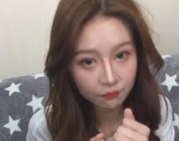 温婉为什么会封号