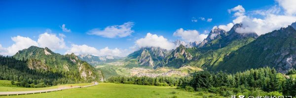 大自然给我们的启示有哪些