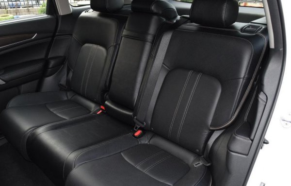 冠道和别克昂科旗哪个实用