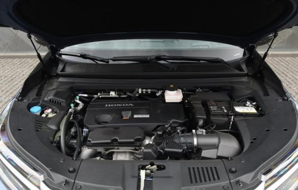 冠道和别克昂科旗哪个实用