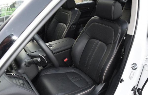 冠道和别克昂科旗哪个实用