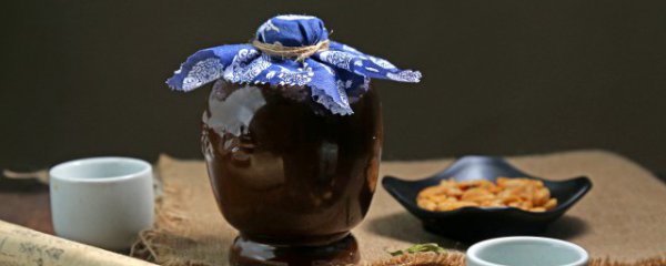 女儿红酒的度数