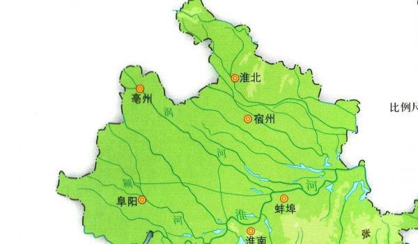 中国人口第一大县是哪里