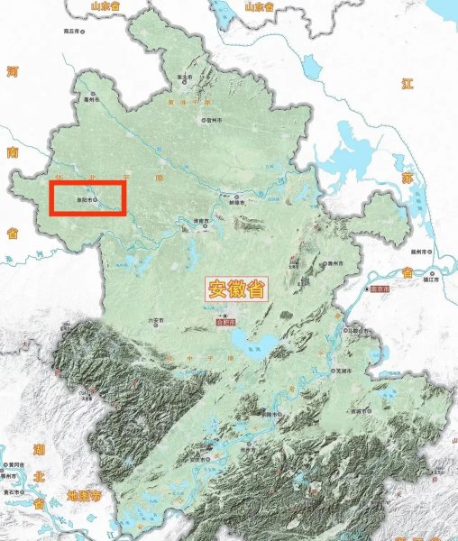 中国人口第一大县是哪里