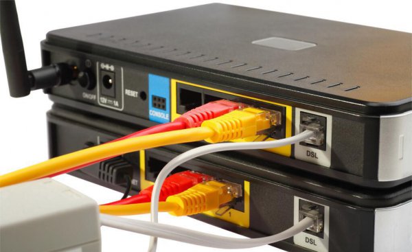 增强路由器信号的小妙招