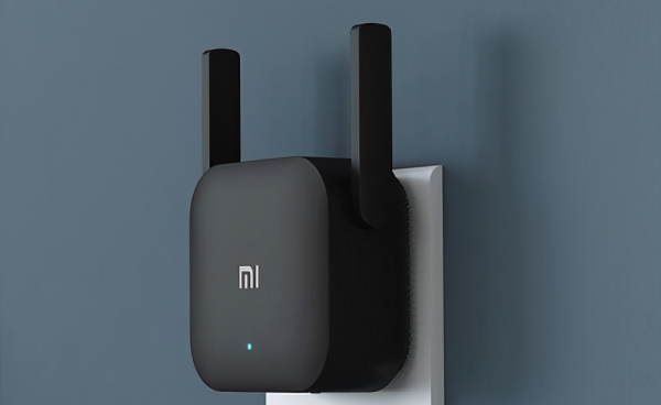 增强路由器信号的小妙招