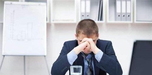 千万别去刚成立的公司工作