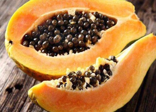 不含糖的水果都有哪些